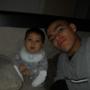 Diego Duarte Photo 17
