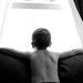 Jean Jamison Photo 15