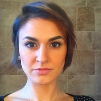 Deanna Mangano Photo 2