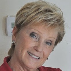 Karen Magnuson Photo 13