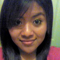 Alejandra Ortega Photo 13