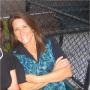Jennifer Fulks Photo 18