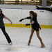 Amber Steele Photo 12