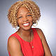 Monique Washington Photo 3 Monique Washington Photo 3