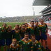 Conor Fitzpatrick Photo 5