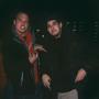 Clayton Dawson Photo 10