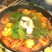 Kum Lau Photo 7