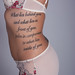 Christina Smith Photo 19