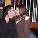 Brandon Stiner Photo 8