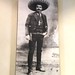 Zachary Zapata Photo 3