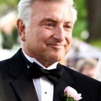 Richard Parsekian Photo 3