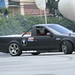Ian King Photo 10