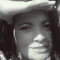 Sheila Cotter Photo 14