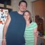 Michael Cromer Photo 22