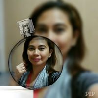 Liz Palma Photo 32
