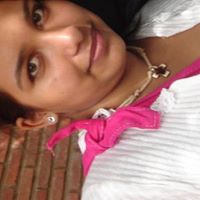 Claudia Rene Photo 15