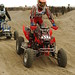 Steven Neil Photo 9