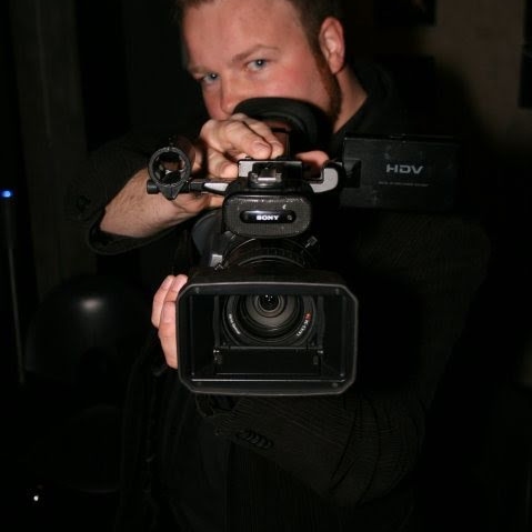 Richard Hoel Photo 7