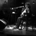 Kim Bell Photo 5