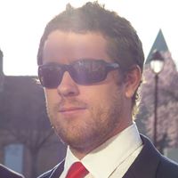 David Genet Photo 11