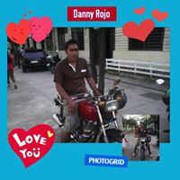 Danny Rojo Photo 27