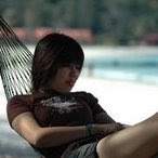 Pei Li Photo 36