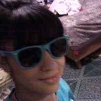 Rocio Trejo Photo 27