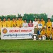 Khine Win Photo 9