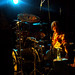Luciano Reis Photo 9