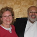 Henry Curry Photo 12