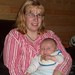John Layden Photo 6