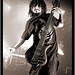 Peter Korn Photo 11