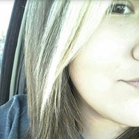 Lynn Laci Photo 7