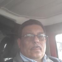 Ismael Velez Photo 31