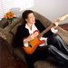 Irene Young Photo 14