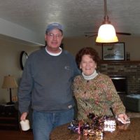 Ruth Walters Photo 37