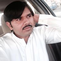 Saeed Zafar Photo 17