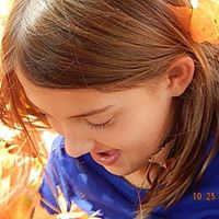 Cynthia Threatt Photo 3