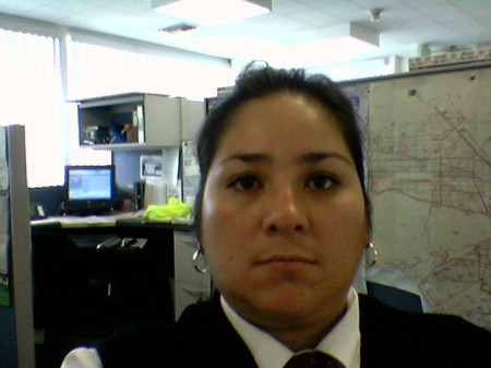 Edna Gomez Photo 30