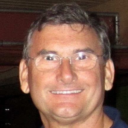 George Gremse Photo 2