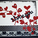 Lori Stevens Photo 11