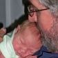 Jeff Lehr Photo 22