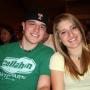 Christa Butler Photo 21
