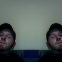 Carl Carver Photo 5