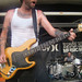 Alexis Hurley Photo 11
