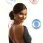 Giovanna Costa Photo 16