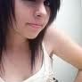 Jeannette Tyler Photo 4