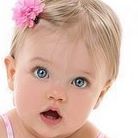 Riddhi Rathod Photo 6