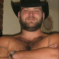 Aaron Cass Photo 21