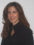 Katherine Hren Photo 3 Katherine Hren Photo 3